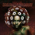 DUBBLESTANDART - Woman in Dub CD CD