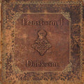 DUBKASM - Transform I CD CD