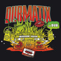 DUBMATIX - In Dub CD CD
