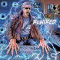 DUBMATIX - ReWired Vinyl LP