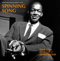 DUCK BAKER - Spinning Song: Duck Baker Plays the Music of Herbie Nichols Vinyl LP