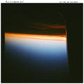 Duck! Duck. Little Brother - Don'T Take Our Filth Away [Navy And Amber A Side/B Side Vinyl] Vinyl