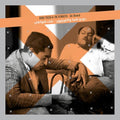 Dudu Tassa & The Kuwaitis - Ala Shawati [LP] Vinyl