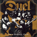 DUEL - Live At The Electric Church Vinyl LP