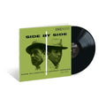 Duke Ellington & Johnny Hodges - Side By Side (Verve Acoustic Sounds Series) [180G Lp] Vinyl