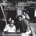 Duke Ellington - Money Jungle (Blue Note Tone Poet Series) (180 Gram Vinyl) Vinyl