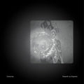 Dumama - Towards An Expanse Vinyl