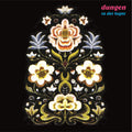 Dungen - Ta Det Lugnt CD CD