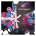 DUOTEQUE - Duoteque CD 2CD