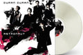 Duran Duran - Astronaut (Indie Exclusive, Colored Vinyl, Milky Clear) Vinyl