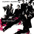 Duran Duran - Astronaut Vinyl