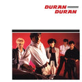 Duran Duran - Duran Duran (2010 Remaster) Vinyl