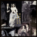 Duran Duran - Duran Duran (The Wedding Album) [2LP] Vinyl