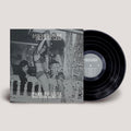 Duran Duran - Free To Love: Hot Star Remixes [LP] Vinyl