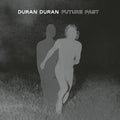 Duran Duran - Future Past (The Complete Edition) (Red & Green Vinyl) (2 Lp's) Vinyl