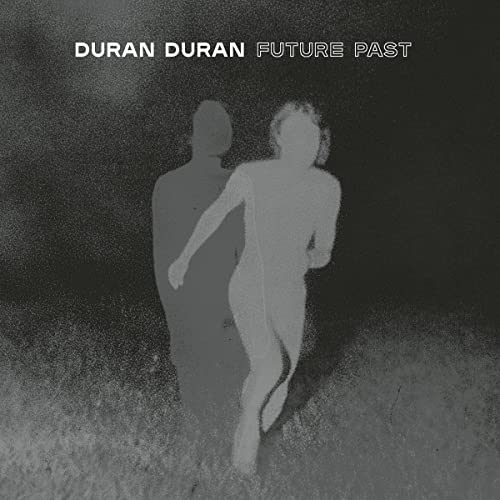 Duran Duran - Future Past (The Complete Edition) (Red & Green Vinyl) (2 Lp's) Vinyl