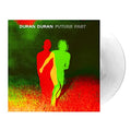 Duran Duran - FUTURE PAST Vinyl