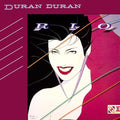 Duran Duran - Rio (Remastered) Vinyl