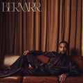 Durand Bernarr - Bernarr. [2LP] Vinyl