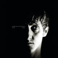 Durutti Column - Sunlight To Blue... Blue To Blackness Vinyl 2LP
