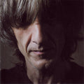 Durutti Column - Tempus Fugit CD CD