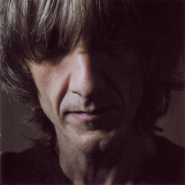 Durutti Column - Tempus Fugit CD CD