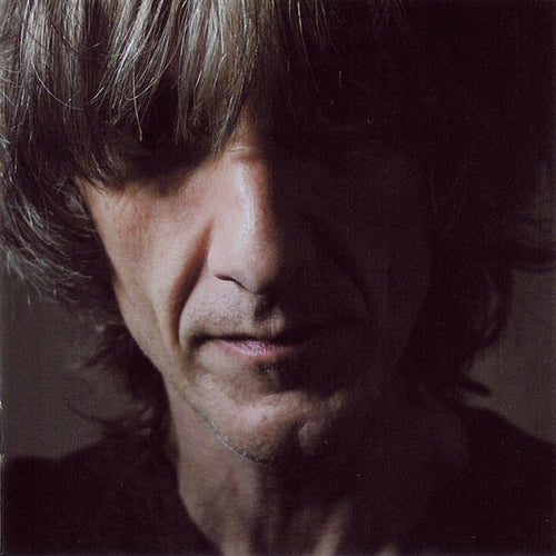 Durutti Column - Tempus Fugit CD CD