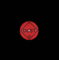 DUST - C U in Hell Vinyl 12"