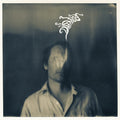 DUSTED - III CD CD