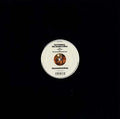 DVA (FEAT. BADNESS, RIKO, FLOWDAN & KILLA P) - Bullet A'Go Fly Vinyl 12"