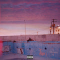 dvsn - Morning After (Translucent Pink Vinyl) [2Lp] Vinyl