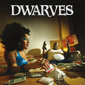 Dwarves - Take Back The Night Vinyl