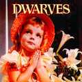 Dwarves - Thank Heaven For Little Girls (Bonus Tracks) (Digital Download Card) Vinyl