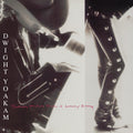 Dwight Yoakam - Buenas Noches From A Lonely Room (Indie Exclusive) Vinyl