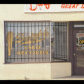 Dwight Yoakam - Dwight's Used Records (GOLD NUGGET VINYL) Vinyl LP This is pressed on limited edition gold nugget vinyl. Limited to 1200.