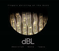 Dworniak Bone Lapsa - Fingers Pointing At The Moon Vinyl LP