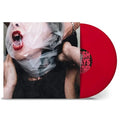 Dying Wish - Flesh Stays Together (LP Sleeve) [RED] Vinyl