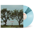 Dylan Gossett - Ramblin' (Indie Exclusive) [Summer Sky Blue LP] Vinyl
