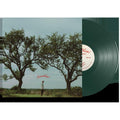 Dylan Gossett - Ramblin' [Oak Tree Green Vinyl] Vinyl