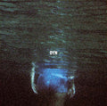 DYN - Dyn Vinyl LP