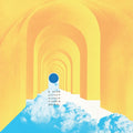 E GONE - Adventures Before The Body Vinyl LP