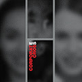 E-SAGGILA - Corporate Cross Vinyl 2LP