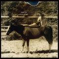 EAGLE/DEER - Summer of Sepia Vinyl LP