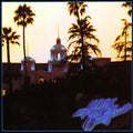 Eagles - Hotel California (180 Gram Vinyl) Vinyl