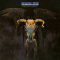 Eagles - One Of These Nights (Deluxe Edition) [3LP] Vinyl