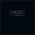 Eagles - The Long Run (180 Gram Vinyl) Vinyl
