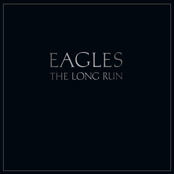 Eagles - The Long Run (180 Gram Vinyl) Vinyl