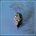 Eagles - Their Greatest Hits 1971-1975 (180 Gram Vinyl) Vinyl