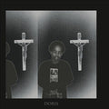 Earl Sweatshirt - Doris [Explicit Content] (Download Insert) Vinyl