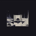 Earl Sweatshirt - I Don't Like Shit, I Don't Go Outside: An Album By Earl Sweatshirt [Explicit Content] (Download Insert) Vinyl